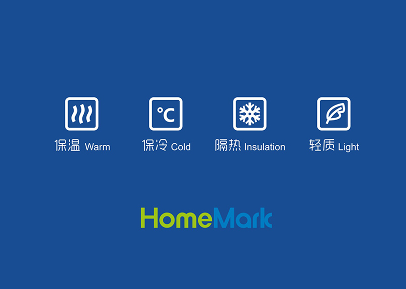 彬县VI设计公司的种类很齐全