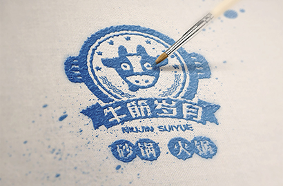 深耕彬县企业VI设计：解锁品牌成长的核心密码